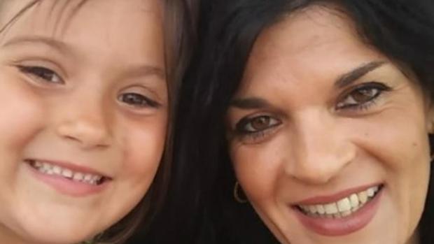 Aparecen en Cuba la madre y su hija de Palma del Río dadas por desaparecidas el pasado día 5 en Madrid