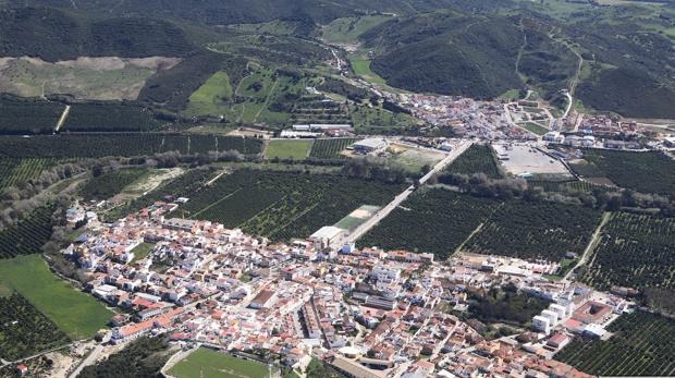 San Martín del Tesorillo se convierte en el octavo municipio del Campo de Gibraltar