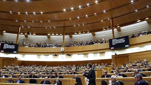 Las claves del adelanto de las elecciones en Andalucía 2018