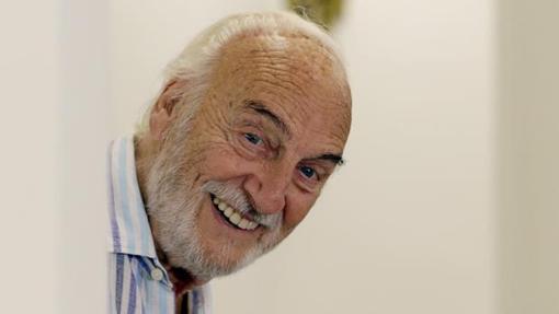 Planes para disfrutar en Córdoba del Puente del Pilar