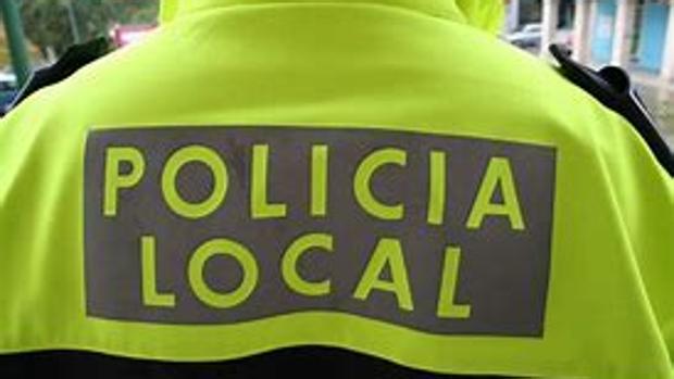 Detenido en Tarifa por amenazar a dos policías con quitarles el arma y pegarles un tiro