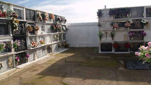 Fiestas locales de Andalucía para celebrar el Día de Todos los Santos