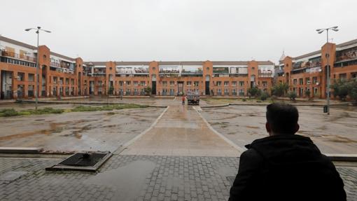 El crimen de Moreras en Córdoba, en cuatro claves