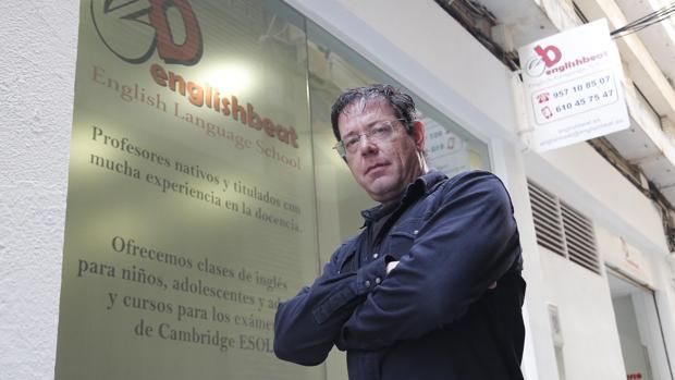 Cuatro miradas al Brexit de británicos que viven en Córdoba