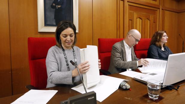 Estos son los impuestos y tasas para Córdoba en 2019