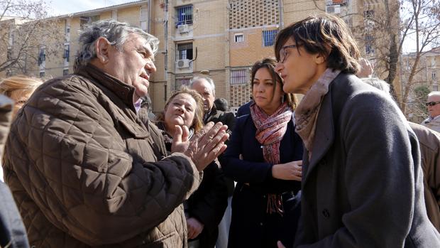 La Asesoría Jurídica desmantela el plan de IU en Córdoba de remunicipalizar Infraestructuras