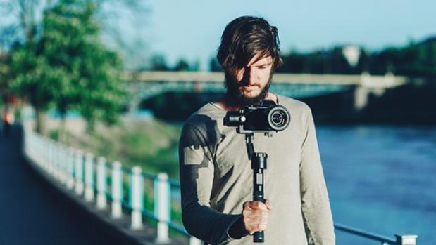 Nacen los primeros premios para los mejores blogueros e influencers de viajes de España