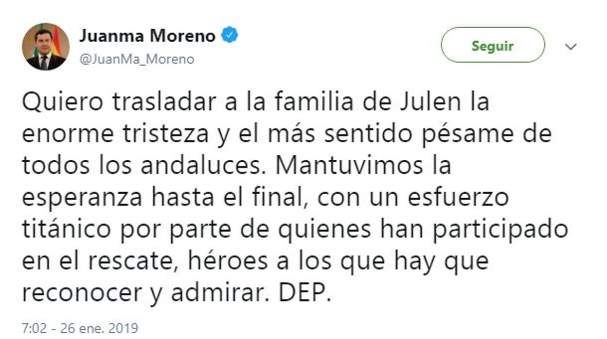 Felipe VI durante un acto del II Foro Global de Gobiernos Locales