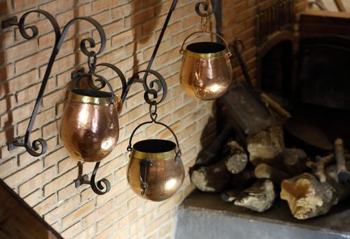 Escapadas con encanto por Córdoba: Rute, donde el sabor dulce de la Navidad reina todo el año