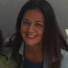 Nuria Gómez