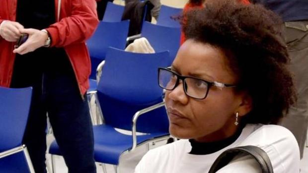 La defensa de Ana Julia Quezada renuncia a la audiencia preliminar por el crimen de Gabriel Cruz