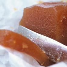 Escapadas con encanto por Córdoba: Puente Genil, la ciudad de la luz y del membrillo