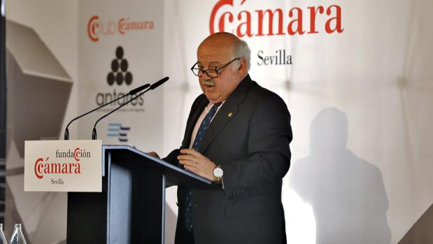 El SAS ocultó la lista de espera al Ministerio de Sanidad durante año y medio