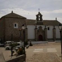 Escapadas con encanto por Córdoba: Dos Torres, un destino de la Sierra donde se para el tiempo