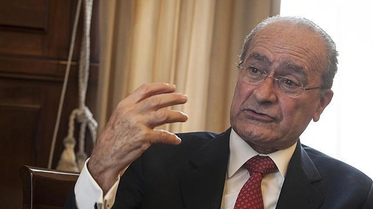 Francisco de la Torre