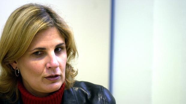 La Fiscalía pide al juez de la Gürtel volver a investigar a García Pelayo
