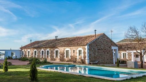 Seis planes alternativos a la Feria en Córdoba