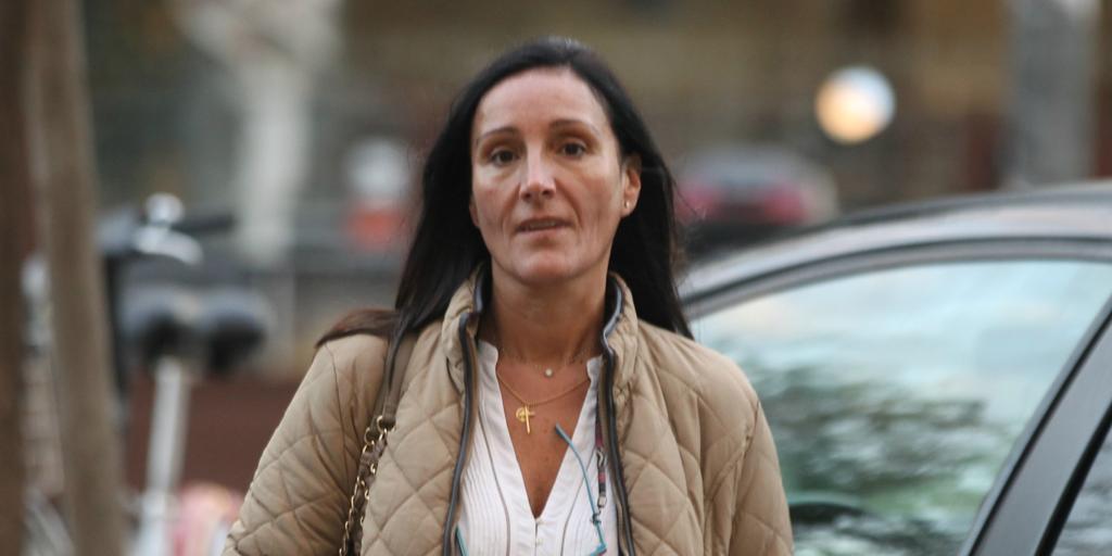 Nuevo revés de la Audiencia de Sevilla a la juez Núñez en la causa matriz de los ERE