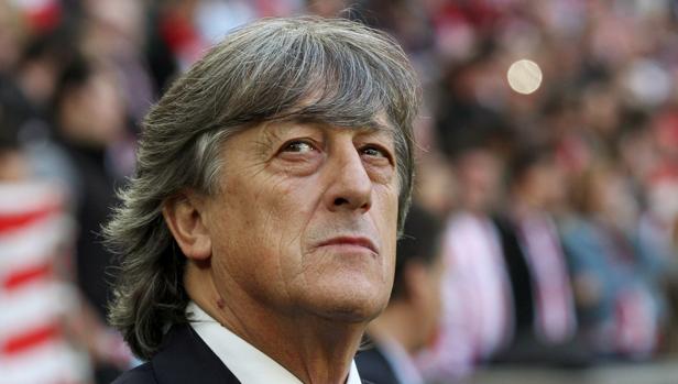 Enrique Martín, el nuevo entrenador del Córdoba CF, en cinco claves