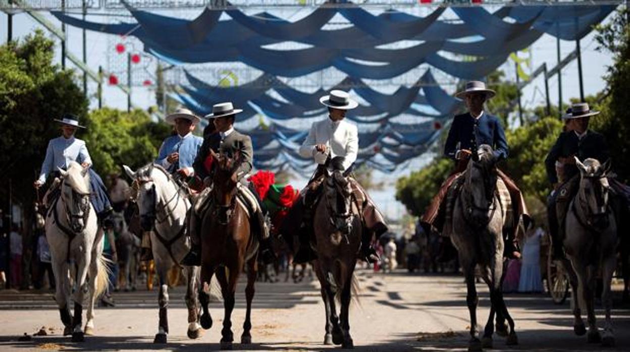 Real Cortijo de Torres