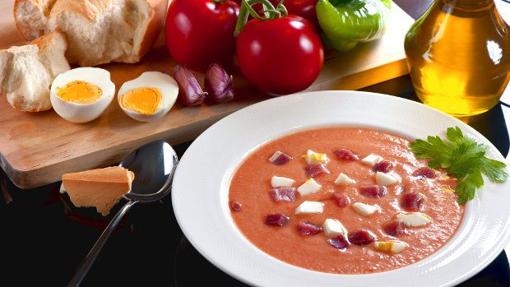 La agenda cultural hace su agosto en la provincia de Córdoba