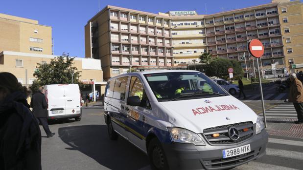 Salud investiga dos brotes de listeriosis en Sevilla y Huelva y sospecha de carne contaminada