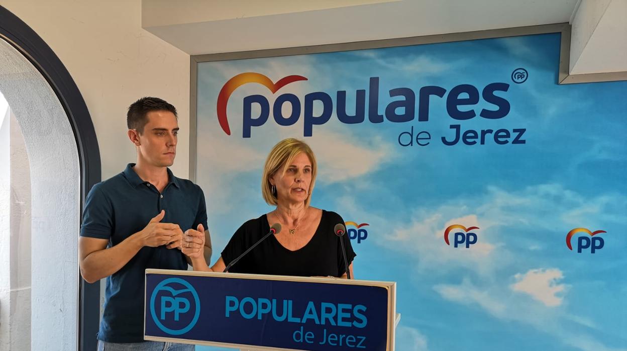 García Pelayo afirma haber realizado un importante trabajo de campo en estos meses