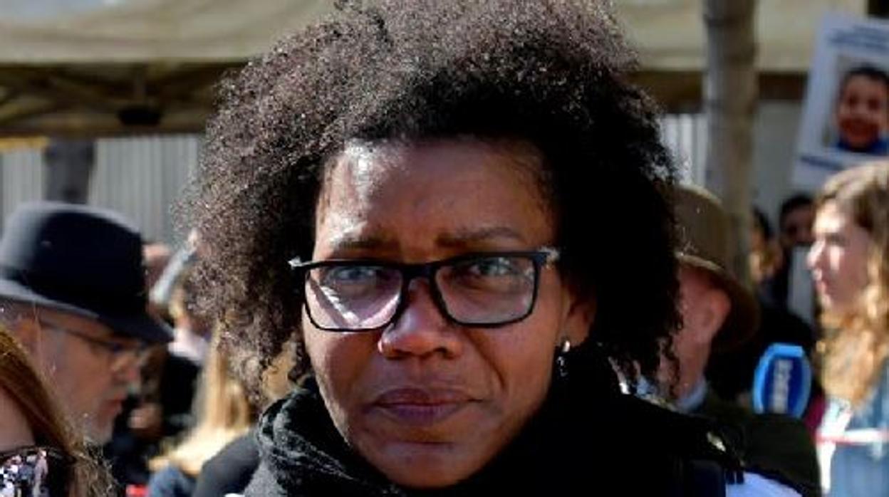 Ana Julia Quezada se enfrenta a la prisión permanente revisable. En vídeo, cronología del caso