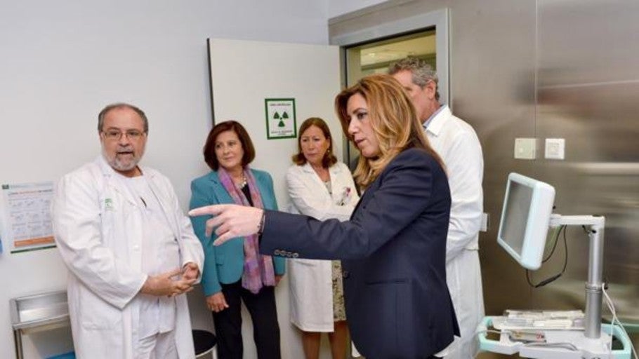 www.abc.es