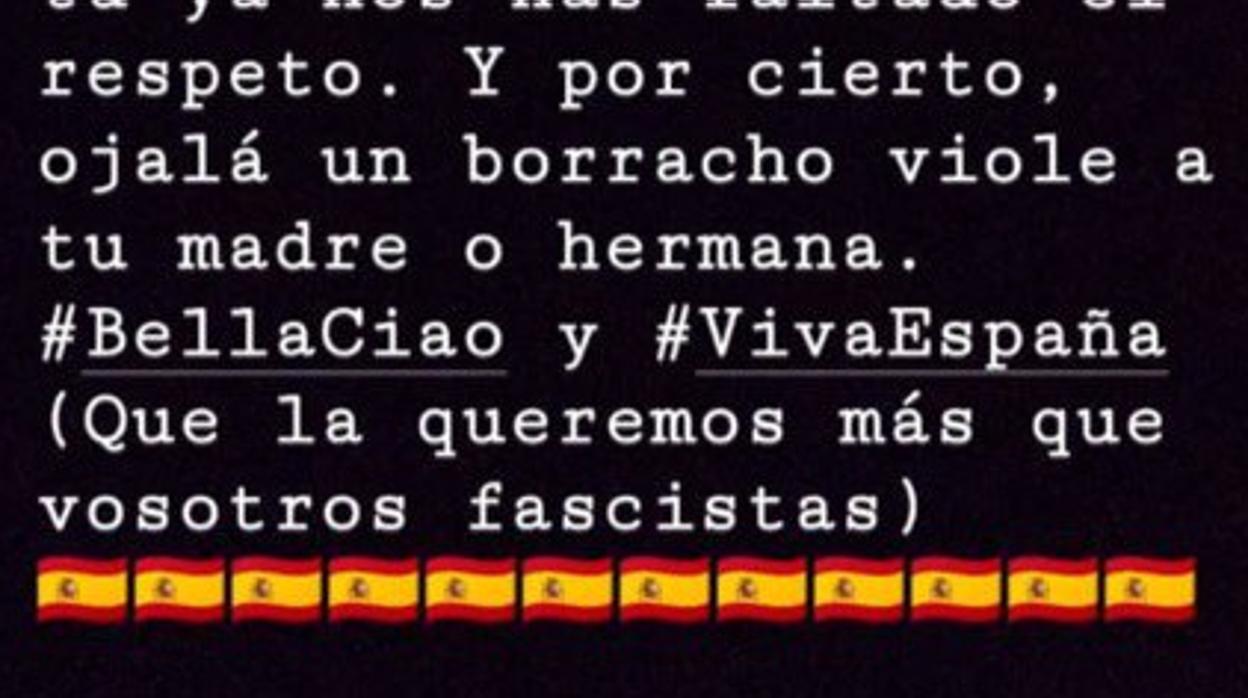 Ayuntamiento de Beas de Segura