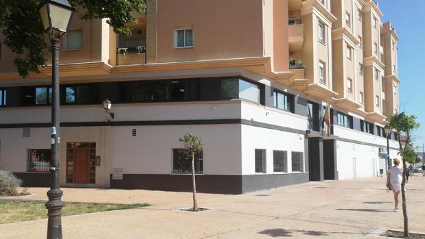 El juez que dejó en libertad bajo fianza a «Los Castañas» pide traslado a otro juzgado de La Línea
