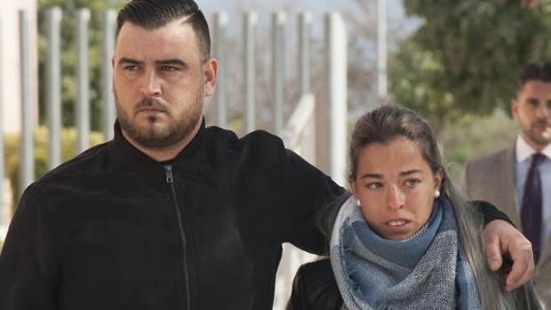La Justicia no ve delito en los mensajes que se mofaban del pequeño Julen