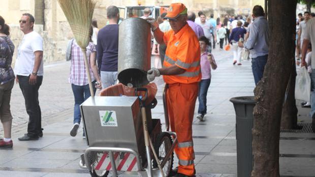 Oposiciones en Sadeco | Plazos, temario, requisitos y todos los detalles sobre la convocatoria de 532 plazas