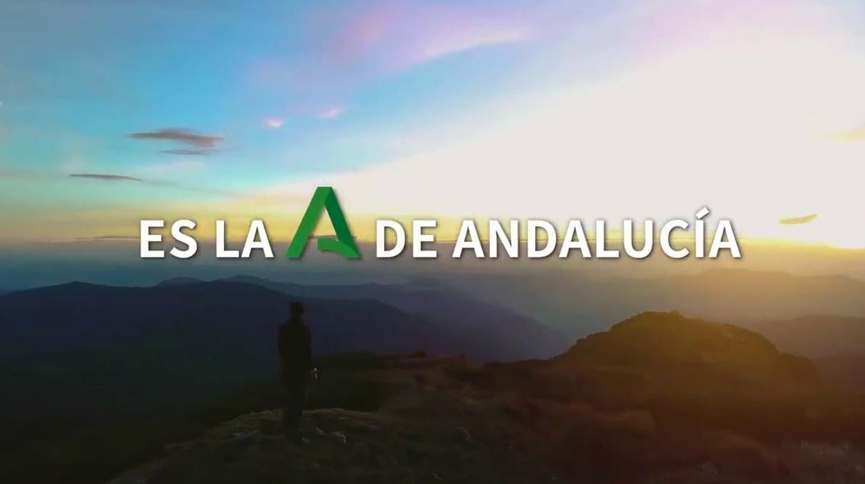 La implantación de la nueva imagen corporativa se hará de forma progresiva.