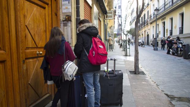 El Supremo resuelve que los apartamentos turísticos no están obligados a tener aire acondicionado