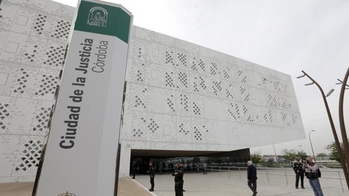 Así evoluciona el coronavirus en Córdoba