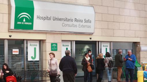 Así evoluciona el coronavirus en Córdoba