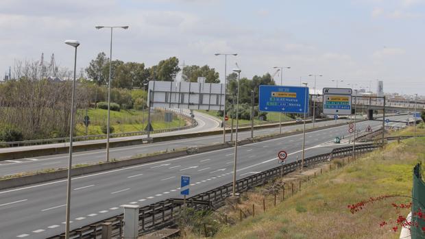 Última hora coronavirus Andalucía: sigue las últimas noticias del Covid-19 en Andalucía