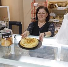 El comercio Laquentra