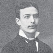 Adolfo Castiñeyra
