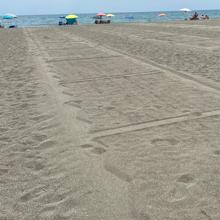 Última hora coronavirus Andalucía: sigue las últimas noticias del Covid-19 en Andalucía