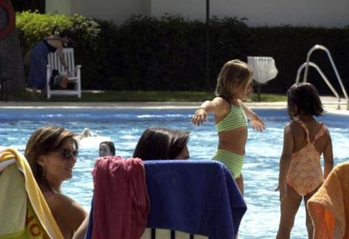 Última hora coronavirus Andalucía: sigue las últimas noticias del Covid-19 en Andalucía