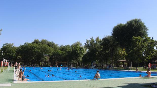 Una decena de municipios de la Campiña Sur de Córdoba no abrirán las piscinas por seguridad