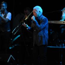 Tom Jones volverá a Starlite en 2021