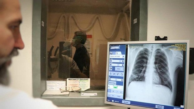 Salud confirma el primer rebrote de coronavirus en Córdoba
