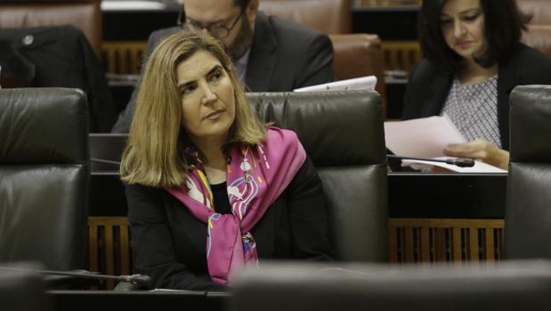 Una auditoría saca a la luz la ineficacia de la fundación de la Junta Andalucía Emprende