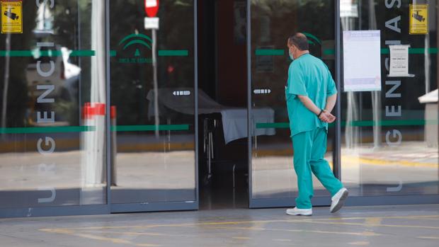La última semana deja contagios de coronavirus en nueve puntos de la provincia de Córdoba