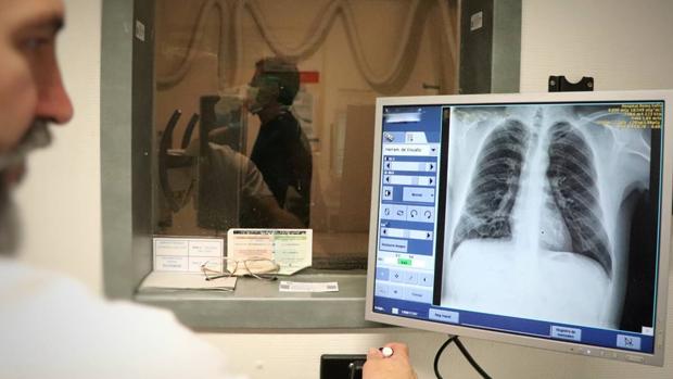 Los contagios por coronavirus repuntan en Córdoba a once nuevos en las últimas horas