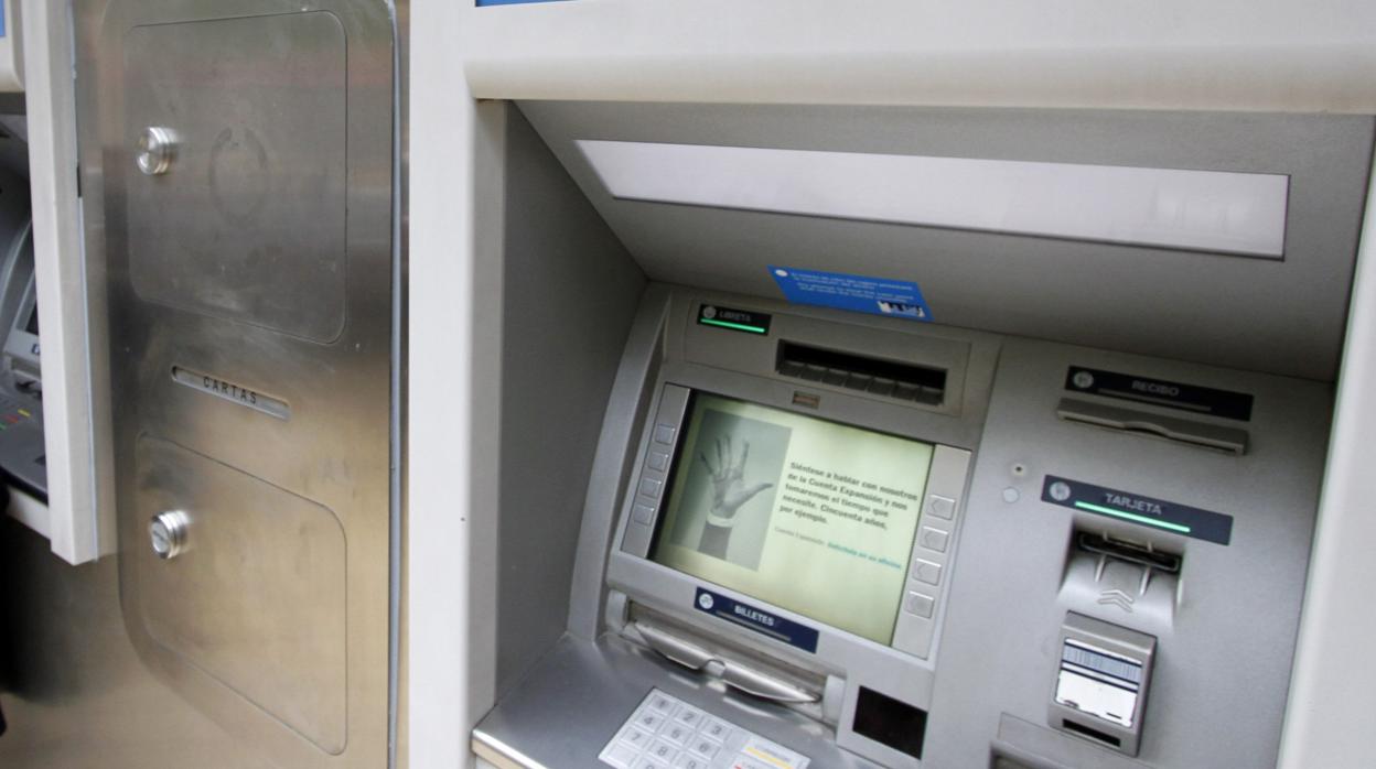 La Fiscalía ha calificado los hechos como un delito continuado de estafa