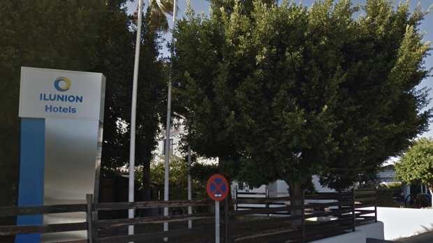 Coronavirus en Andalucía: la Junta medita hacer un hotel medicalizado en la Costa del Sol